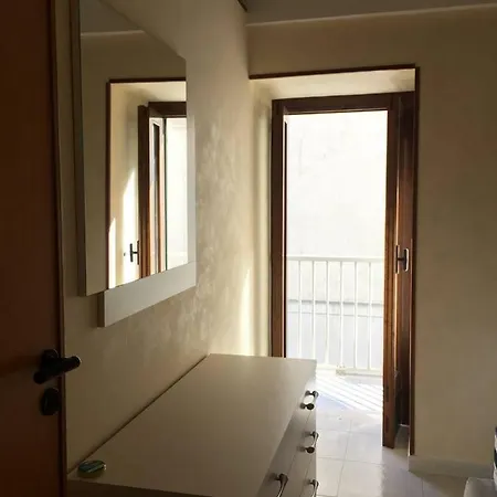 Il Piccolo Tesoro Di * Vieste